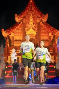 BIB: 420, 421
                            <button type="button" onclick="openModal(22472361)" class="btn btn-primary btn-sm float-right btn-popup" data-toggle="modal" data-target=".modal-high-quality">
                        <i class="fas fa-shopping-cart"></i> Add to Cart
                    </button>
                                            <button type="button" onclick="isThisMe(22472361, true)" class="btn btn-success btn-sm float-right btn-popup btn-isme hidden" data-toggle="tooltip" data-placement="bottom" title="นี่คือรูปของคุณใช่ไหม คลิกที่นี่เพื่อเอาเข้าอัลบั้ม">
                        <i class="fas fa-plus"></i> Add to album
                    </button>
                    <button type="button" onclick="isThisMe(22472361, false)" class="btn btn-warning btn-sm float-right btn-popup btn-isnotme hidden">
                        <i class="fas fa-ban"></i> Remove from album
                    </button>